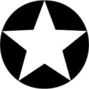 NUDOSTAR