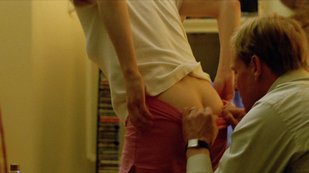 Александра Даддарио