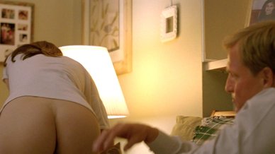 Александра Даддарио