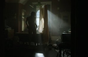 Натали Дормер