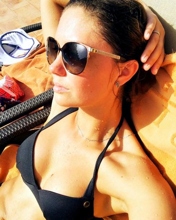 Агата Муцениеце