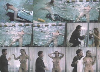 Елена Кондулайнен