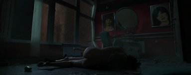 Елена Лядова