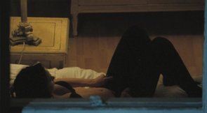 Эмили Блант