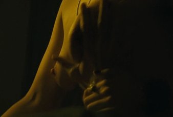 Джемма Артертон