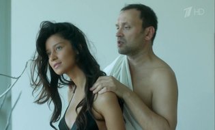 Равшана Куркова