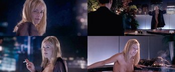 Шерон Стоун