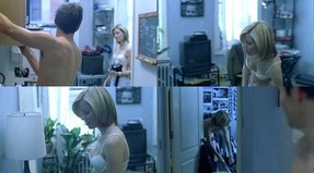 Элизабет Бэнкс