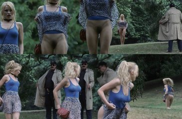 Юлия Маярчук