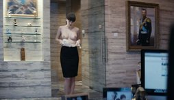 Юлия Снигирь