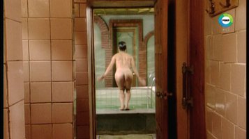 Алена Бабенко