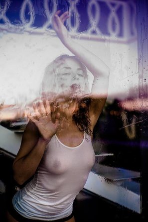 Рина Гришина