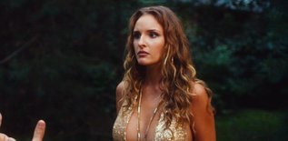 София Каштанова