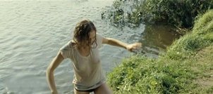 Анна Казючиц