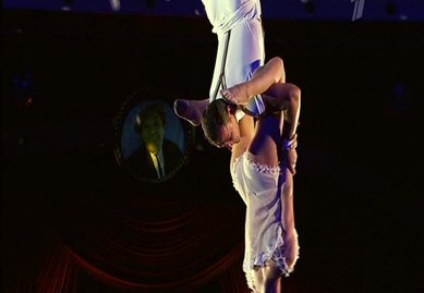 Елизавета Арзамасова