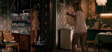 Мария Порошина