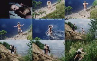 Полина Сыркина