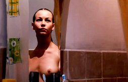 Светлана Устинова