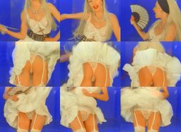 Наталья Ветлицкая