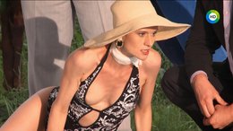 Татьяна Лянник