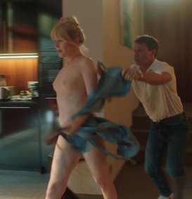 Ольга Медынич