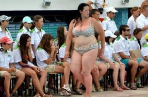 Руслана Писанка