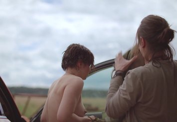 Александра Урсуляк