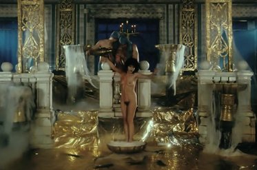 Анастасия Вертинская