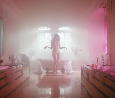 Таисия Вилкова