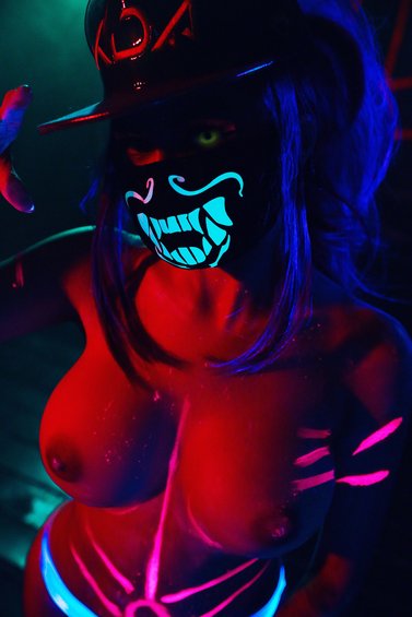 Кристина Финк