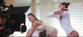 Юлианна Караулова