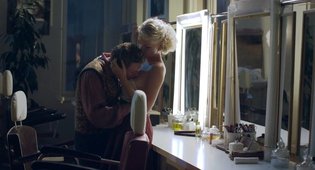 Анна Котова