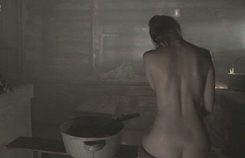 Ольга Олексий