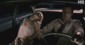 Лорен Джерман