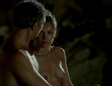 Лола Ле Ланн