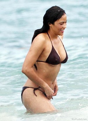 Пола Пэттон