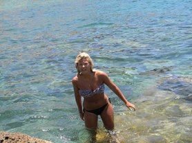 Софья Шуткина