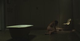 Табретт Бетелл