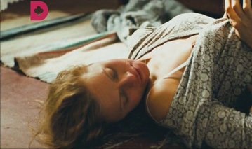 Татьяна Черкасова