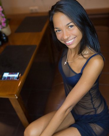 Диана Эстрада