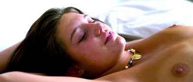 Адель Экзаркопулос