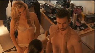 Габриэла Соукалова