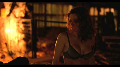 Ксения Лаврова-глинка