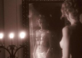 Магдалена Мельцаж