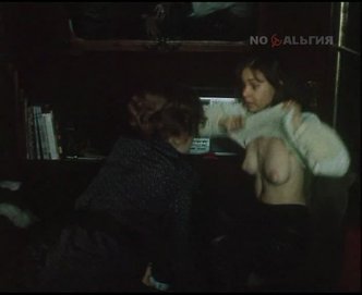 Ольга Машная