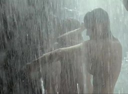 Анастасия Микульчина