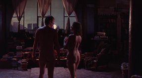 Хелен Миррен