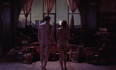 Хелен Миррен