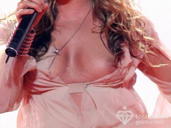 Наталья Могилевская