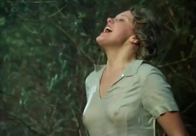 Елена Проклова